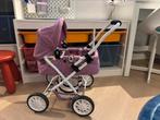 Bayer Chic 2000. Mooie poppenwagen z.g.a.n!, Ophalen, Nieuw, Overige typen