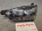 MAZDA CX-3 CX3 HALOGEEN KOPLAMP LINKS ORIGINEEL, Ophalen of Verzenden, Gebruikt, Mazda