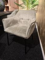 Set 4 stoelen Noël, Ophalen, Overige kleuren, Wildeboer & vd Weide, Nieuw