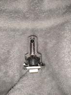 Philips D2S (model 85122), Ophalen of Verzenden, Nieuw, Overige automerken