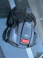 Nieuwe Husqvarna Automower 315 + Installatiekit, Tuin en Terras, Robotmaaiers, Ophalen of Verzenden, Nieuw