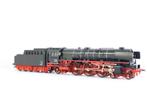 Märklin 33102, Wisselstroom, Locomotief, Ophalen of Verzenden, Zo goed als nieuw
