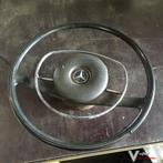 Mercedes W114 W115  Compleet Stuurwiel, Auto-onderdelen, Ophalen, Gebruikt
