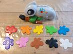 Kleurenkameleon FP Fisher-Price Denken en Leren Smart Scan, Kinderen en Baby's, Speelgoed | Educatief en Creatief, Ophalen of Verzenden
