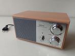 AM-FM radio Xiron nieuw in de verpakking, Ophalen of Verzenden, Nieuw, Radio