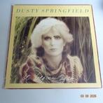 Dusty Springfield - It Begins Again...., Verzenden, 1960 tot 1980, Gebruikt, 12 inch