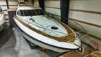 Bavaria 37 HT Hardtop (bj 2005), Watersport en Boten, Motorboten en Motorjachten, Gebruikt, Overige brandstoffen, 9 tot 12 meter