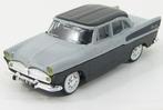 29952: Simca Chambord - 1958 - Norev 1:43, Hobby en Vrije tijd, Modelauto's | 1:43, 70-72 avenue de Bohlen 69120 Vaulx-en-Velin, France