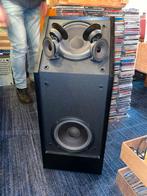Bose 601 / III luidsprekers, Ophalen, -, -, Zo goed als nieuw