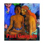 Paul Gauguin, Ophalen of Verzenden, Nieuw, Schilder- en Tekenkunst