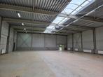 Bedrijfshal / loods 720m² 39x18,50, Doe-het-zelf en Verbouw, Overige Doe-het-zelf en Verbouw, Ophalen, Zo goed als nieuw