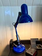 Leitmotiv burolamp, Ophalen of Verzenden, Zo goed als nieuw, Minder dan 50 cm