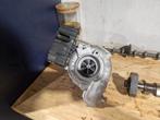 Bmw orginele turbo 50d 8516123  f10 f11 f15 f16 f01  e70 e71, Ophalen of Verzenden, BMW