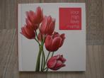 Voor mijn lieve Mama, Beebooks nieuw zelf te personaliseren, Ophalen of Verzenden, Nieuw, Beebooks