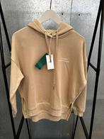 Closed sweater hoodie xs beige, Kleding | Dames, Truien en Vesten, Ophalen of Verzenden, Zo goed als nieuw, Maat 34 (XS) of kleiner