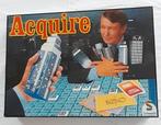 Compleet Acquire bordspel Nederlandse versie van Schmidt., Ophalen of Verzenden, Zo goed als nieuw