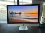 iMac 27inch 2015 i7 16GB RAM 2TB, Computers en Software, Apple Desktops, Ophalen, SSD, IMac, Zo goed als nieuw
