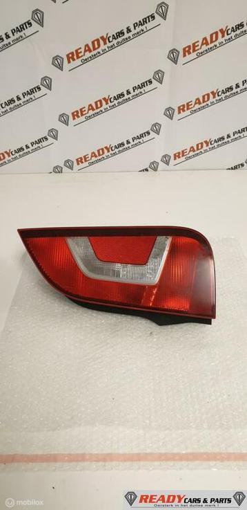 VW UP! UP Achterlicht rechts BARSTJES IN GLAS 1S0945096D beschikbaar voor biedingen