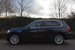 BMW X5 xDrive30d High Executive | PANO | GR.NAVI | LEDER, Te koop, Geïmporteerd, X5, 233 €/maand