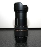 Tamron  AF18-200mm  XR LD ASPHERICAL (IF) DI II MACRO, Audio, Tv en Foto, Fotografie | Lenzen en Objectieven, Ophalen of Verzenden