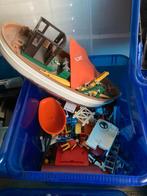 Play mobiel vintage, Ophalen, Gebruikt