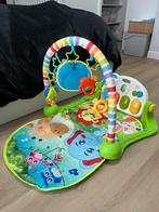 Baby kinderspeelmat, Ophalen, Zo goed als nieuw