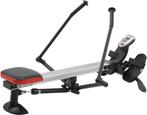 Toorx fitness rower compact, compacte roeimachine, Sport en Fitness, Nieuw, Kunststof, Roeitrainer, Ophalen