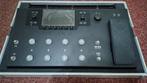 Line6 Helix LT + flightcase, Muziek en Instrumenten, Effecten, Ophalen, Gebruikt, Multi-effect