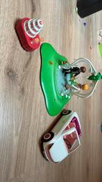 Playmobil trouwen 6871, Ophalen of Verzenden, Zo goed als nieuw