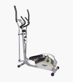 VirtuFit CTR 1.0 Crosstrainer met tablethouder, Ophalen, Zo goed als nieuw, Crosstrainer