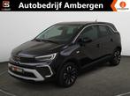 Opel Crossland 1.2 Turbo (110Pk) Elegance Navi Camera Géén A, 12 maanden, 840 kg, Gebruikt, Euro 6