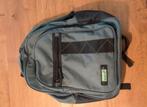 Daniel Ray 42nd laptop rugtas, Ophalen of Verzenden, 15 inch, Zo goed als nieuw, Rugzak