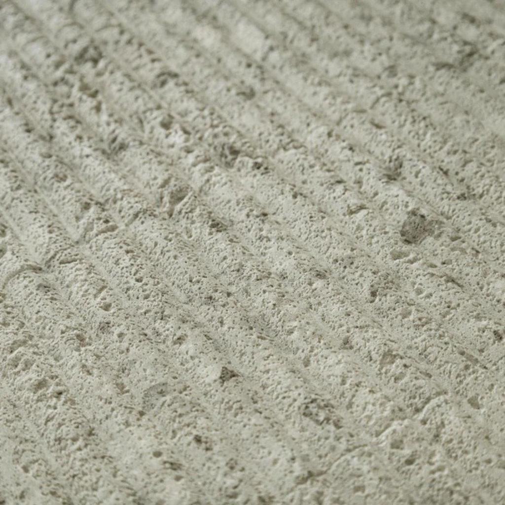 MUOZO – Roman Columns Azure 60280 Flexibele Wandpanelen., Doe-het-zelf en Verbouw, Platen en Panelen, Ophalen of Verzenden, Nieuw