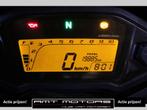 HONDA CB 500 X / ABS (bj 2017) CB500 A2 35kw geschikt, 2 cilinders, Bedrijf, Sport, 471 cc