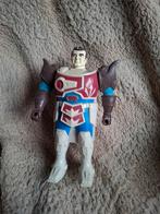 Transformers Pretender Grimlock G1 Hasbro 1989., Ophalen of Verzenden