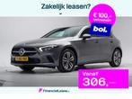 Mercedes-Benz A-Klasse 250 e Business Solution Luxury Limite, Gebruikt, 4 cilinders, 160 pk, Bedrijf