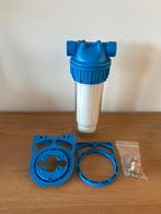 Alapure Waterfilter Ani-Kalk, Ophalen of Verzenden, Nieuw