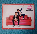 Rae Sremmurd poster hitkrant, A4 of kleiner, Rechthoekig Liggend, Nieuw, Ophalen of Verzenden