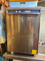 Electrolux horeca Vaatwasser defect, Witgoed en Apparatuur, Ophalen, Gebruikt