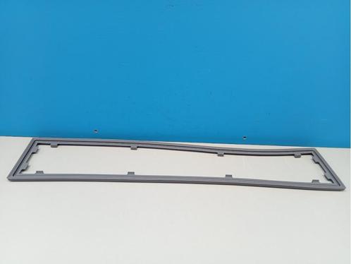 Branderpakking Nefit Ecomline HR 65 60kw, Doe-het-zelf en Verbouw, Verwarming en Radiatoren, Nieuw, Cv-ketel of Combi-ketel
