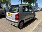 Hyundai Atos 1.1i Dynamic, 4 cilinders, Origineel Nederlands, Atos, 30 €/maand