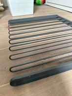 Ikea broekrek / broekhanger PAX kast, Huis en Inrichting, Kasten | Kledingkasten, Ophalen of Verzenden, Zo goed als nieuw, 50 tot 75 cm