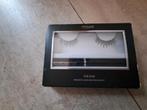 Oriflame magnetic lash and eyeliner kit (The One), Sieraden, Tassen en Uiterlijk, Uiterlijk | Cosmetica en Make-up, Ophalen of Verzenden
