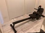 Roeimachine domyos 120, Sport en Fitness, Fitnessapparatuur, Ophalen of Verzenden, Zo goed als nieuw