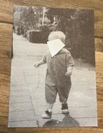 Maassluis,,11-08-1994…Laura, Ophalen of Verzenden, 2000 tot heden