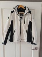 Ski jas Maat S, Kleding | Dames, Wintersportkleding, Maat 38/40 (M), Ophalen of Verzenden, Zo goed als nieuw, Jack