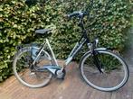 Multicycle Elegance Damesfiets 28”, Fietsen en Brommers, Fietsen | Dames | Damesfietsen, Versnellingen, Ophalen, Overige merken