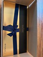 Rituals 3d adventkalender nieuw, Ophalen of Verzenden, Zo goed als nieuw