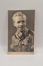 FJ zomer portretfoto, Ophalen of Verzenden, Duitsland