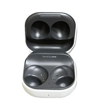 Samsung Galaxy Buds 2 SM-R177 Oplader - Wit - Charging Case  beschikbaar voor biedingen